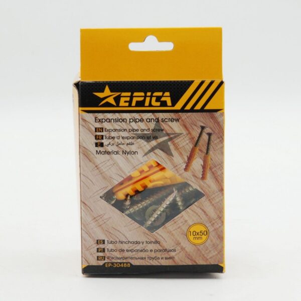 10x50mm-50-epica-star-to-ep-30488