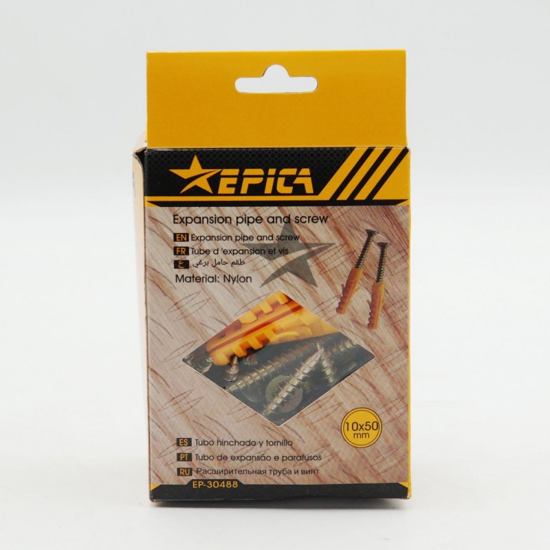 10x50mm-50-epica-star-to-ep-30488