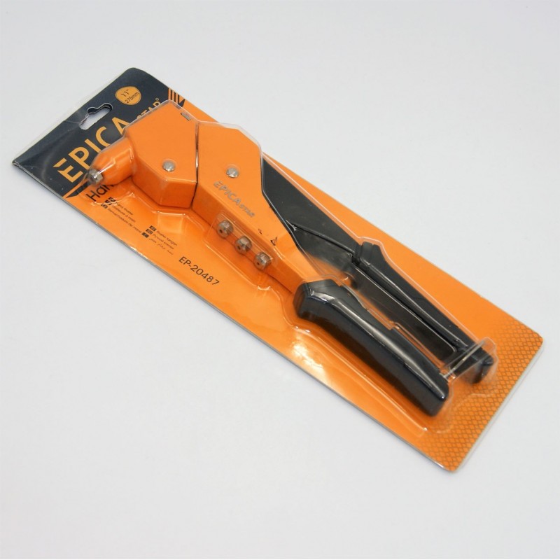 11-epica-to-ep-20487