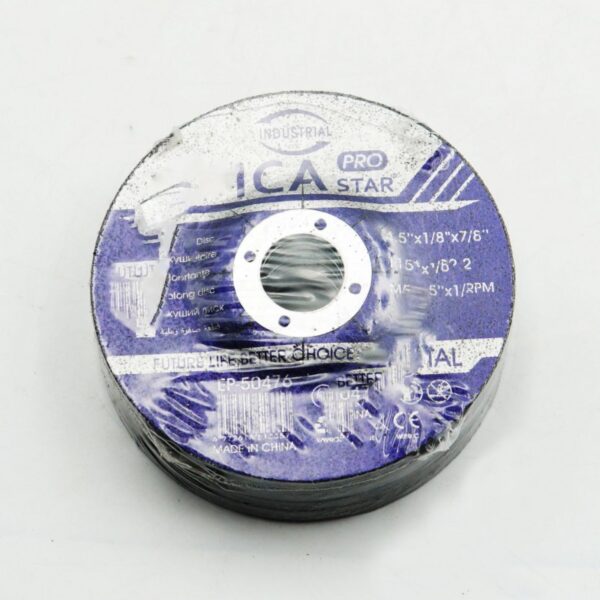 1153222mm-epica-star-to-ep-50476