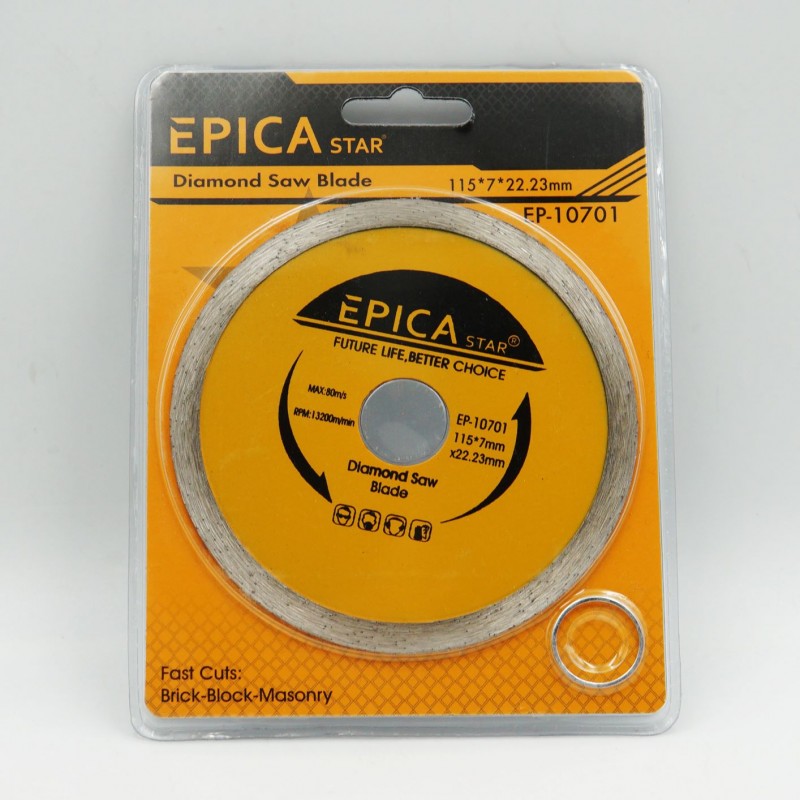 11572223mm-epica-star-to-ep-10701