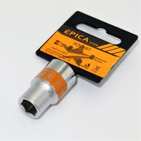 11mm-epica-to-ep-60147