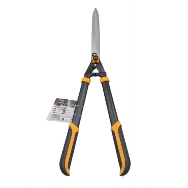 12-300mm-epica-star-ep-30633