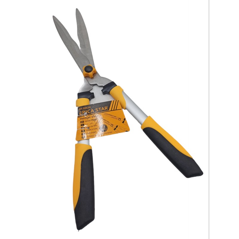 12-300mm-epica-star-ep-30634