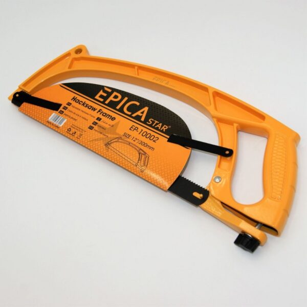 12-300mm-epica-to-ep-10002