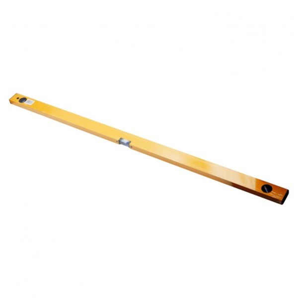 1200mm-epica-star-to-ep-50170b