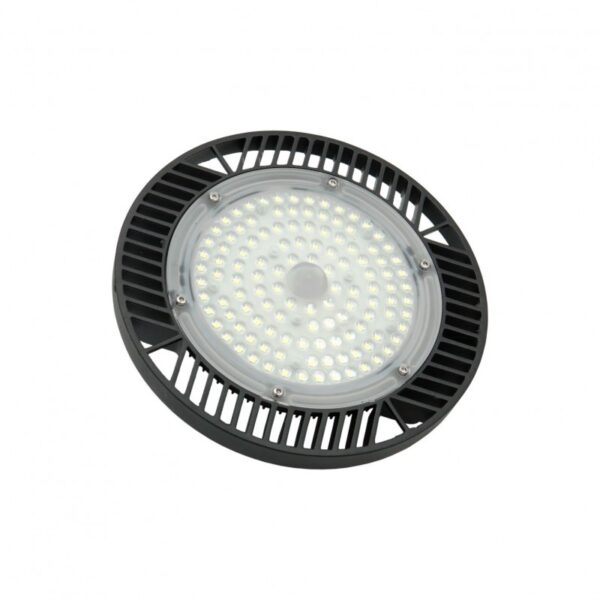 120led-100w-ty-01148
