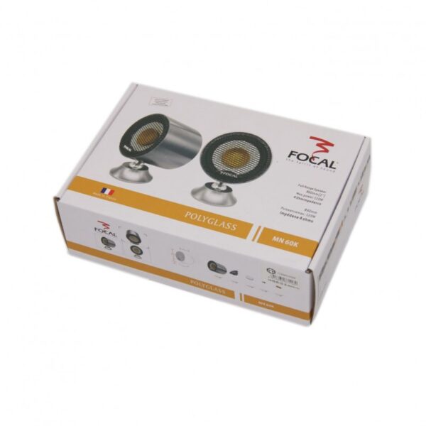 120w-au-mn-60k