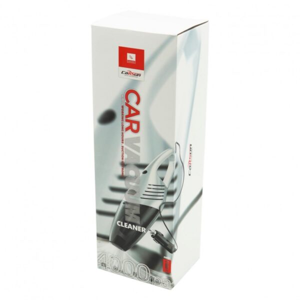 120w-carsun-au-ac-c1652-1