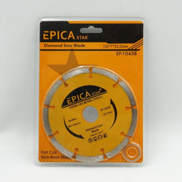 12572223mm-epica-star-to-ep-10438