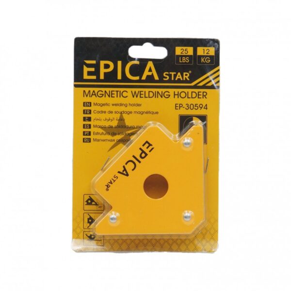 12kg-epica-star-ep-30594