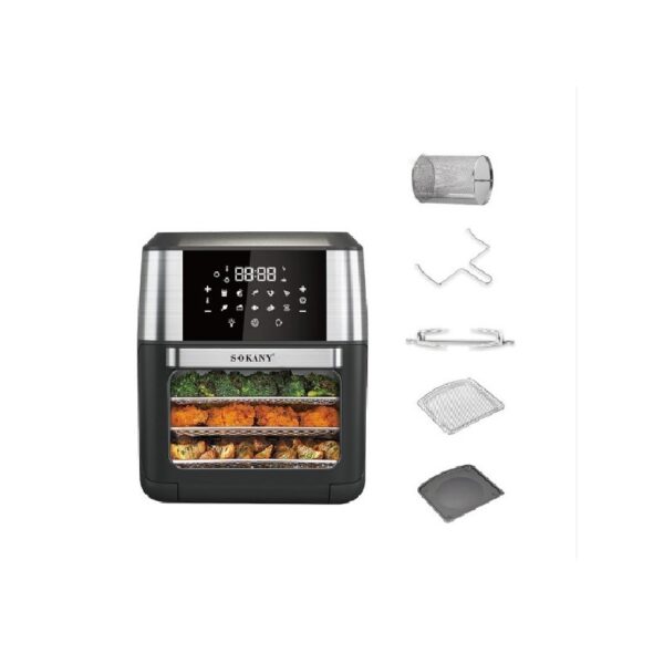 12l1800w-sokany-sk-zg-8029