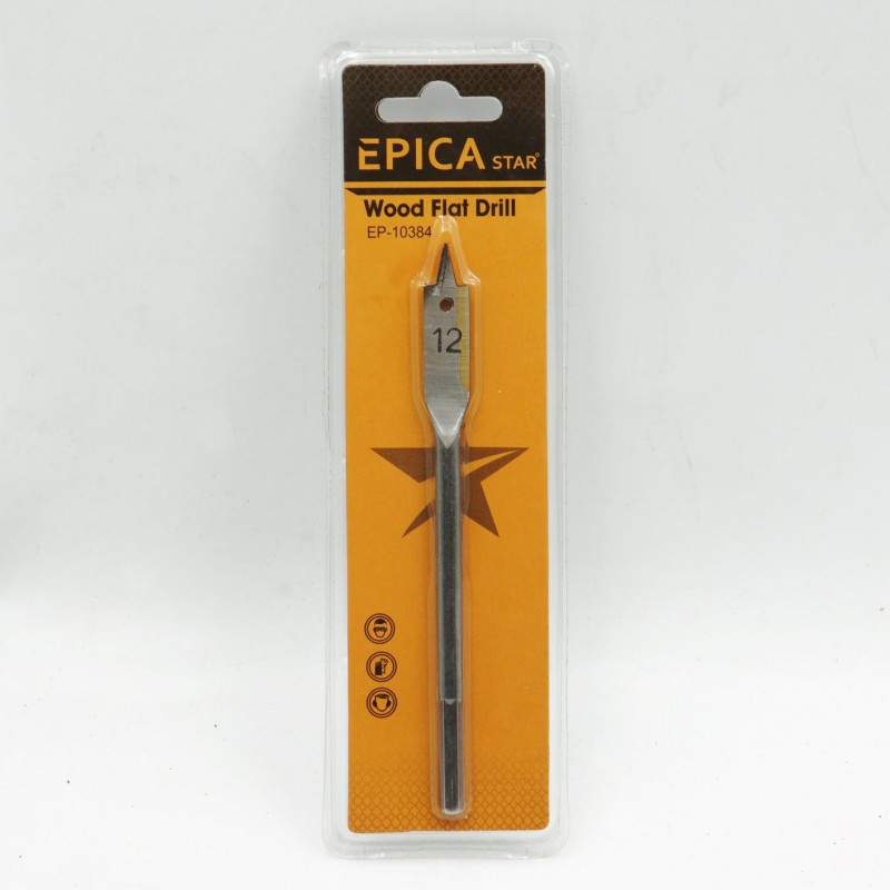 12mm-epica-to-ep-10384