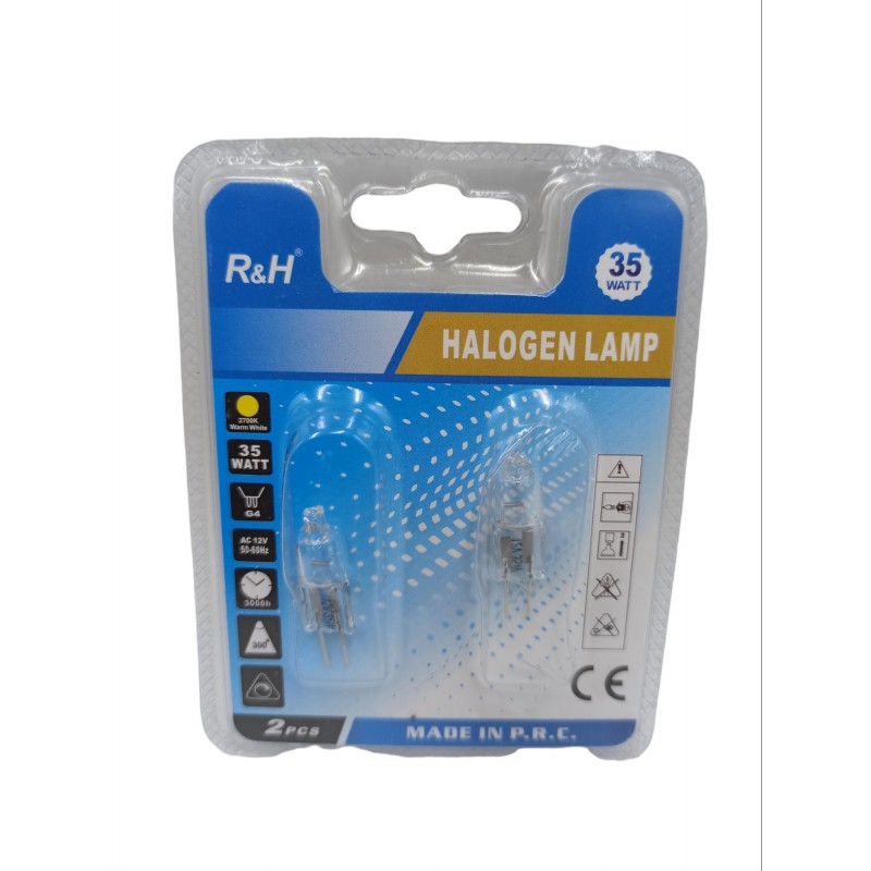 12v35wg42700k-r-1002