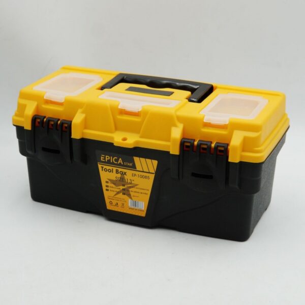 13-epica-star-to-ep-10085