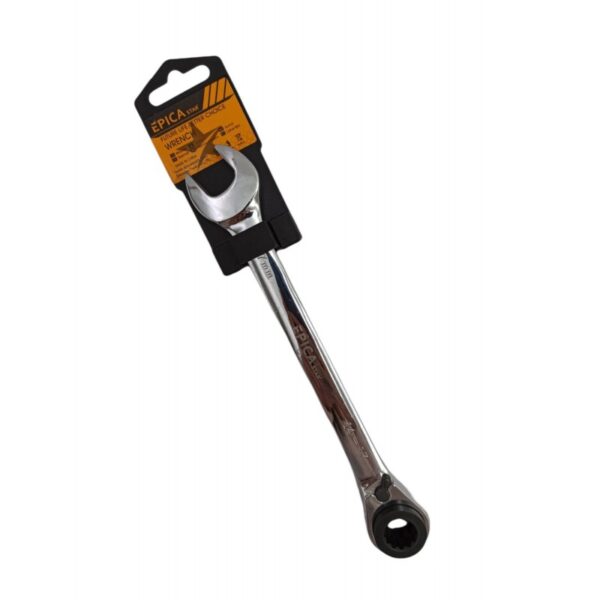 14-17mm-epica-star-ep-20291a