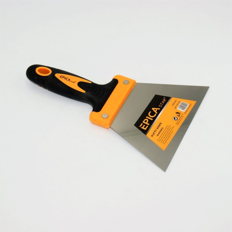140mm-epica-ep-30125