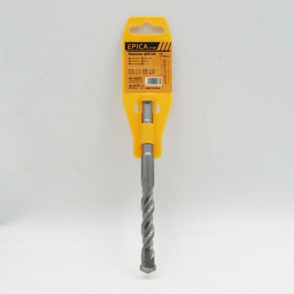 14160mm-epica-star-ep-10274