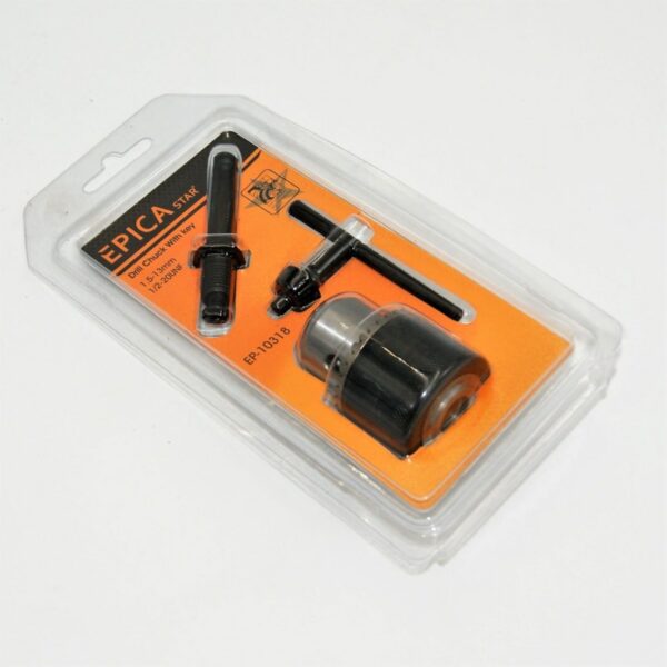 15-13mm-epica-to-ep-10318