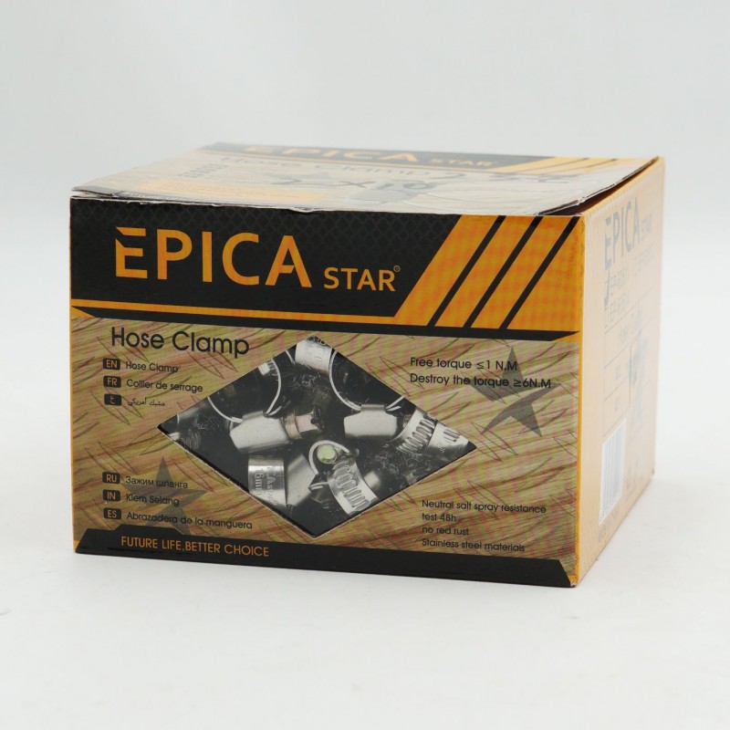 150-epica-star-to-ep-60511