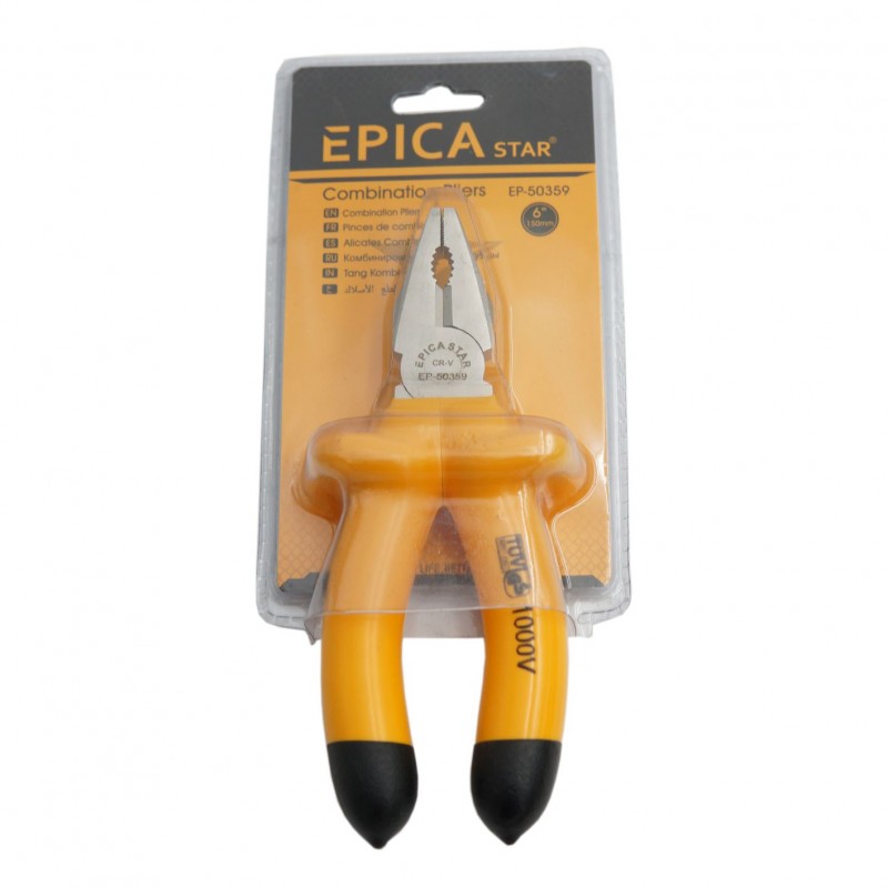 150mm-cr-v-epica-star-to-ep-50359