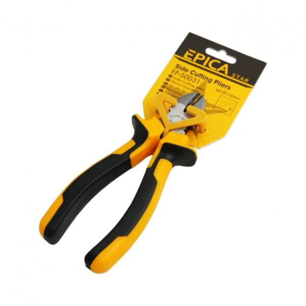 150mm6-epica-star-ep-50031