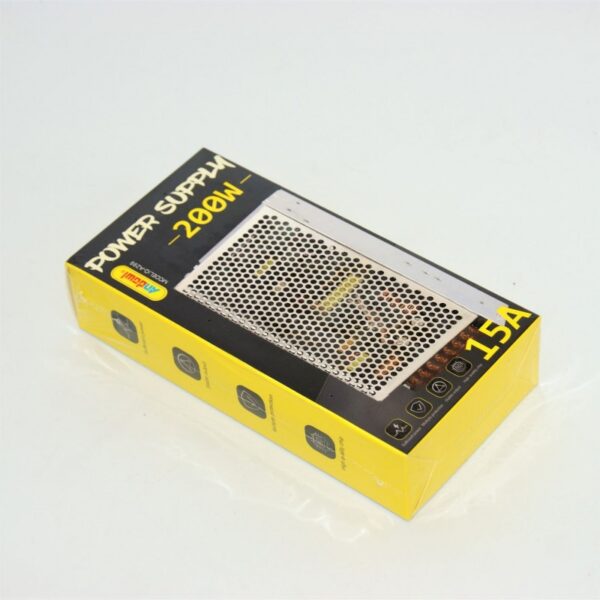 15a-200w-andowl-q-a299