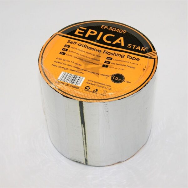 15cmx10m-to-ep-50409