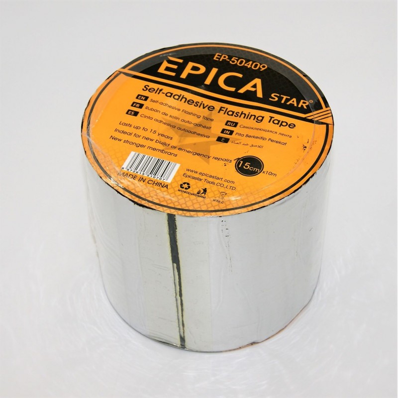 15cmx10m-to-ep-50409