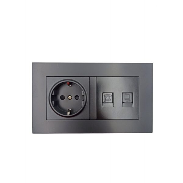 15x9cm-ethernet-xc-1494