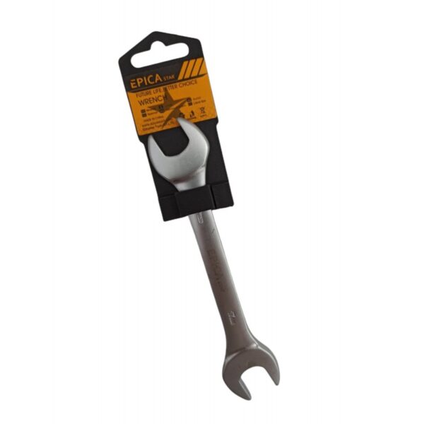 16-17mm-epica-star-ep-60104