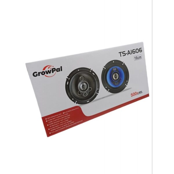 16cm-ts-a1606
