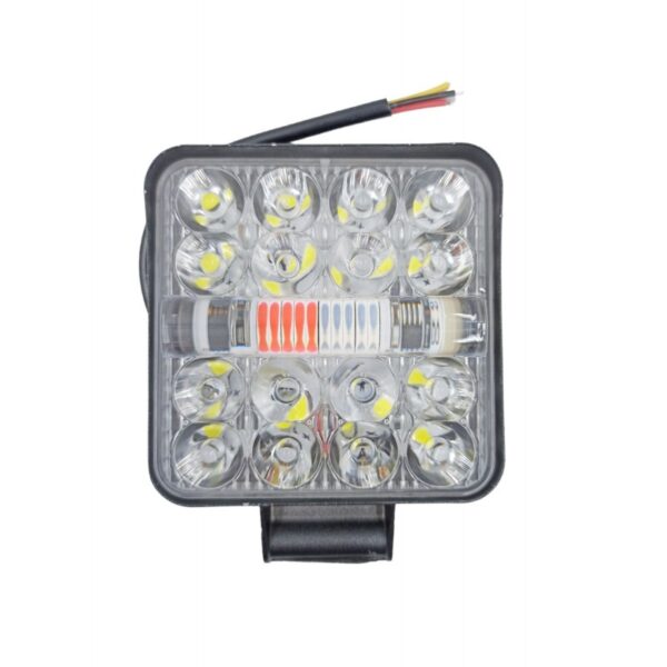 16led-jn-1072