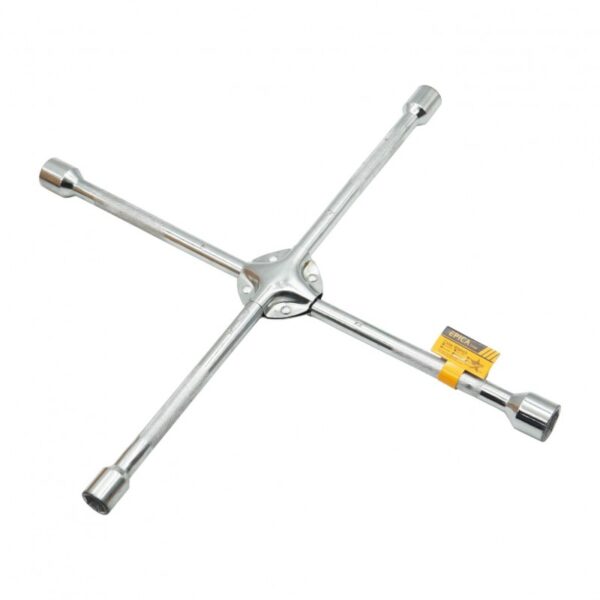 17192123-epica-star-ep-20150