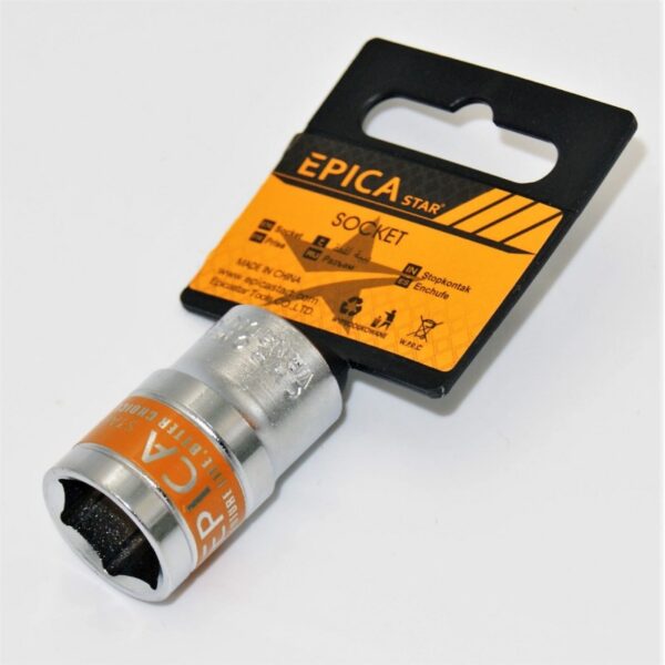 17mm-epica-to-ep-60153