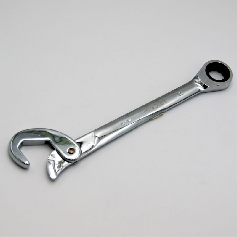 18-32-epica-to-ha-7456