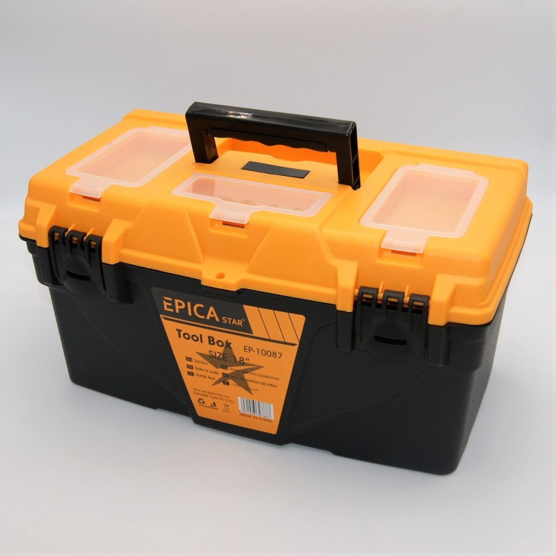 18-epica-to-ep-10087