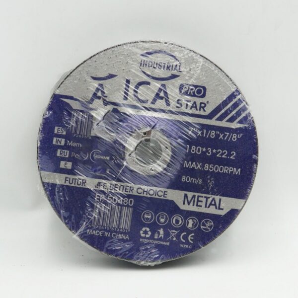 1803222mm-epica-star-to-ep-50480