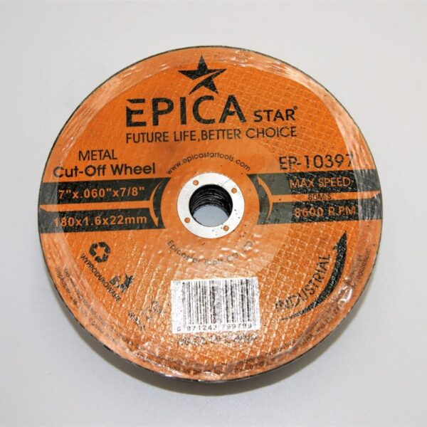 180x16x22mm-epica-ep-10397