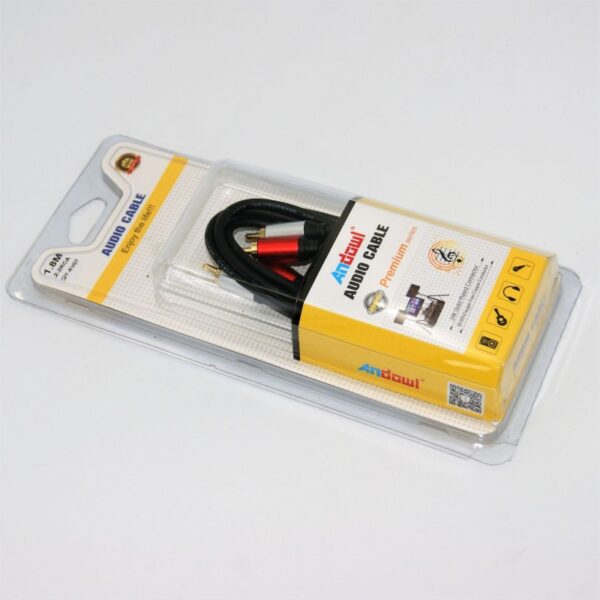 18m-2-2rca-andowl-qy-av07