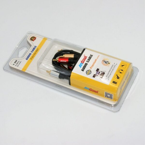 18m-3rca-3rca-andowl-qy-av01