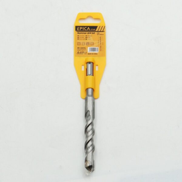 18x160mm-epica-star-to-ep-10476