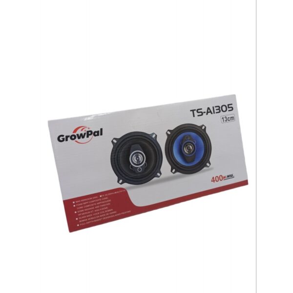 2-13cm-ts-a1305