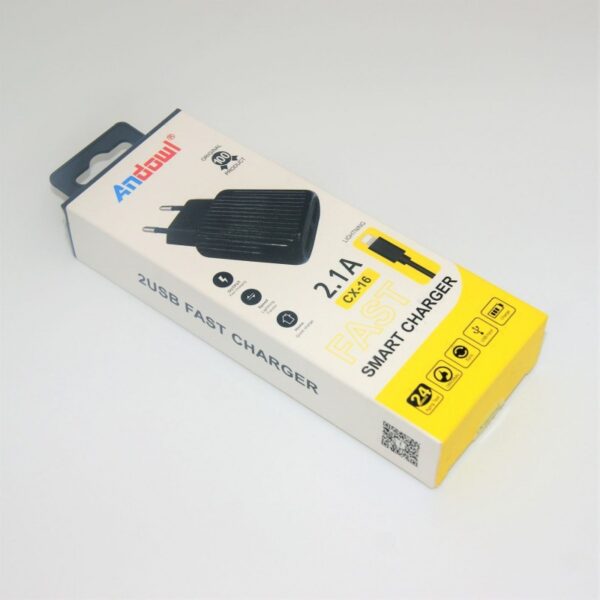 2-21a-i-phone-andowl-an-cx-16ip