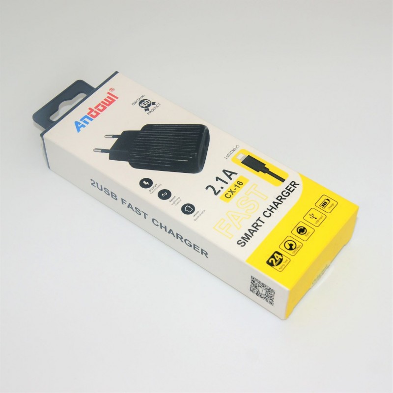 2-21a-i-phone-andowl-an-cx-16ip