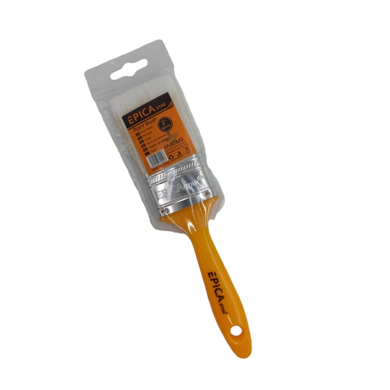 2-50mm-epica-star-ep-50340