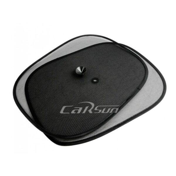 2-carsun-c473