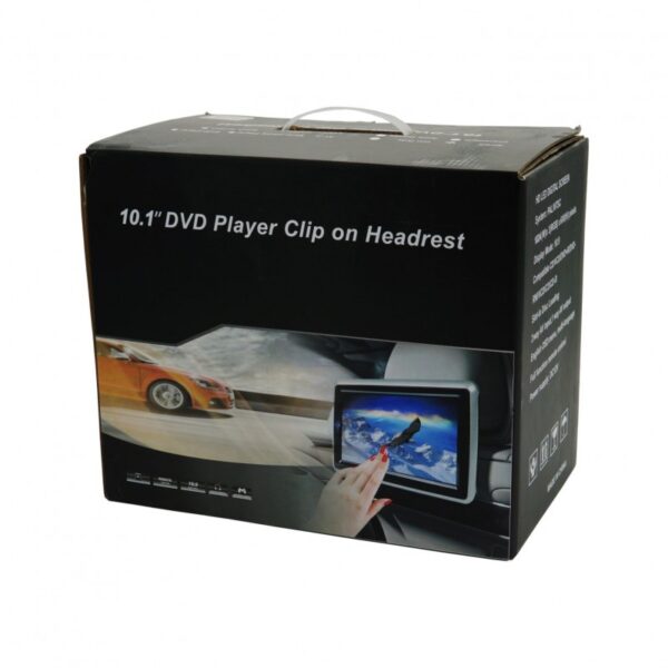 2-dvd-player-101-clip-on-headrest-au-37004