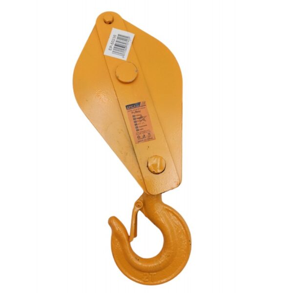 2-epica-star-ep-50236