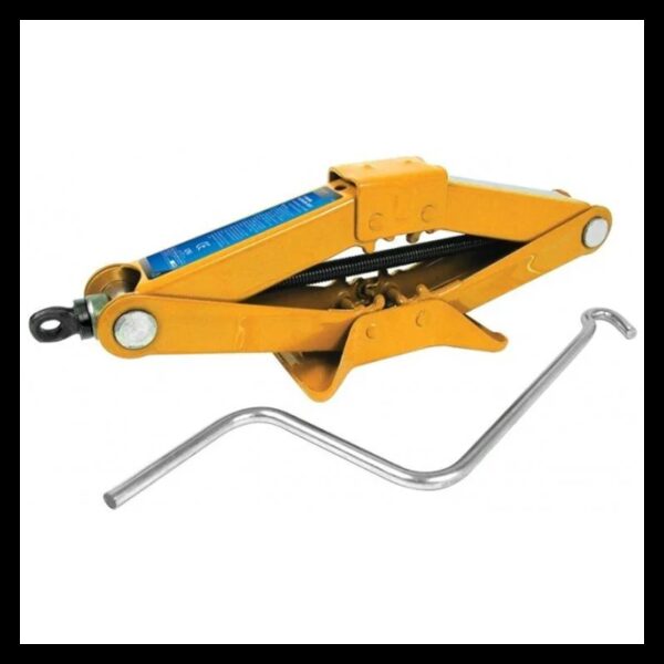 2-epica-star-ep-60048